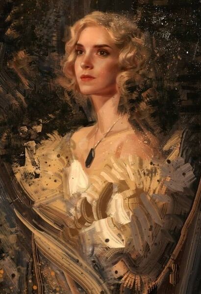 檔案:Princess lorena.jpg